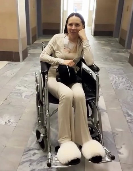 ������ ��������� �� ����� ������ ������, �� ���������� ���������. ������������ ������� ��������� ... - 2