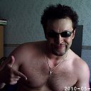 ���� Razor, ������ - ��������� 5 ���� 2026 � ������ ���� ����������