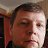  Ruslan, , 47  -  10  2025