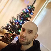 ������, 37 ���, �����������