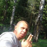 ������, 48 ���, ������