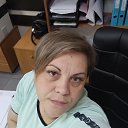 ���� ������, �������, 42 ���� - ��������� 18 ���� 2025 � ������ ���� ����������