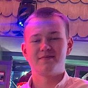 �������, 61 ���, ���������