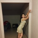 ���� �����, ����������, 48 ��� - ��������� 20 ������� 2025 � ������ ���� ����������