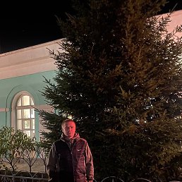 ����������, ������, 35 ���