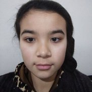 ������, 18 ���, ������