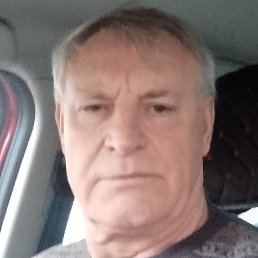 ���������, ����������, 64 ����