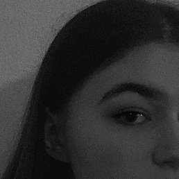 �������, ������������, 21 ���