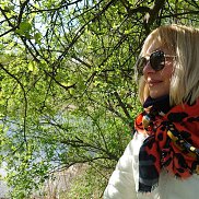 ИрМа, 48 лет, Минск ИрМа, 48 лет, Минск