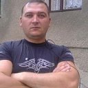 ���� �����, ������, 50 ��� - ��������� 18 ������� 2025 � ������ ���� ����������