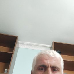 , 50 , 