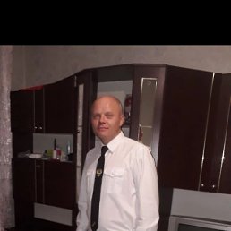 , 41, 
