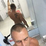 , 38 , -