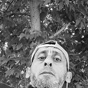 ���� ������, ������, 47 ��� - ��������� 1 ���� 2025 � ������ ���� ����������