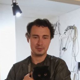 ����, ������������, 35 ���