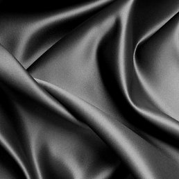 ���� �, ��������, 53 ���� - ��������� 14 ������� 2025