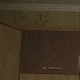 ������, �������, 42 ����