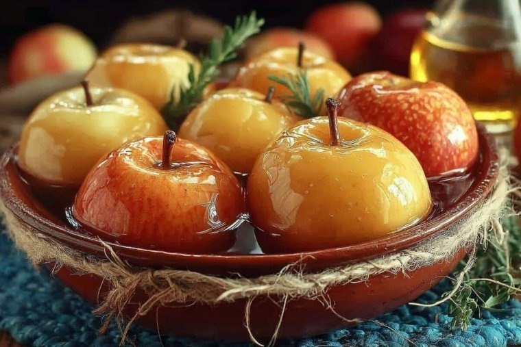 ОБО ВСЕМ - 19 августа 2025 в 20:06