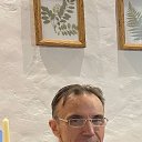 ���� ���������, ������, 54 ���� - ��������� 10 ������� 2026