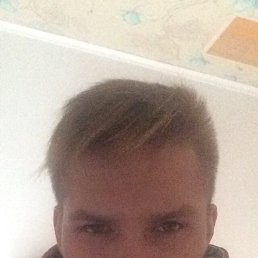  , 27 , -