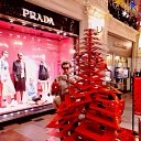 ���� ������ - ���� ..., ������ - ��������� 22 ������� 2025 � ������ ���� ����������