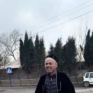 , 38 ,  