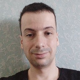 , , 30 