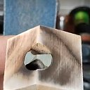 ���� ������, �������, 56 ��� - ��������� 19 ������ 2024 � ������ ������ ��������