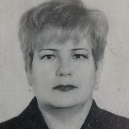 ���� ����, ��������, 71 ��� - ��������� 28 ������ 2023