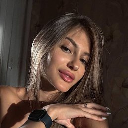 ��������, �����, 26 ���