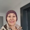 ���� ����, ������, 69 ��� - ��������� 10 ����� 2026 � ������ ���� ����������