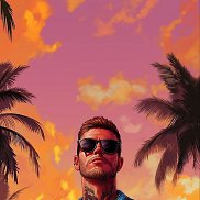 �����, 37 ���, ������