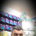 ���� Deniz, ����, 50 ��� - ��������� 3 ������� 2023 � ������ ���� ����������