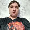 ���� �������, ������, 37 ��� - ��������� 2 ������� 2026