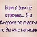 ���� �������, ���������, 60 ��� - ��������� 27 ����� 2024 � ������ ������ ��������