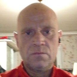 ��������, ���������, 42 ����