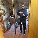 ���� ������, ������, 41 ��� - ��������� 13 ������ 2026