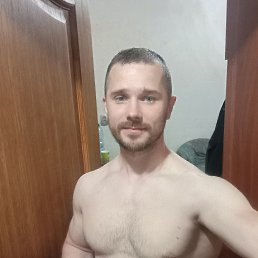 , 34, -