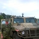  , --, 47  -  30  2025    