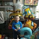 ���� ����, �����������, 41 ��� - ��������� 9 ����� 2026