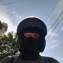 ���� �������, �����, 43 ���� - ��������� 16 �������� 2024