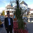 ���� Denis, ����������, 45 ��� - ��������� 16 ������� 2023 � ������ ���� ����������