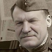 ������, 67 ���, �������