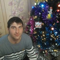 ����, �������, 35 ���