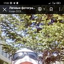 ���� �������, ������������, 42 ���� - ��������� 9 ������ 2023 � ������ ���� ����������