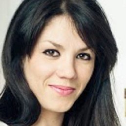 �����, ����������, 23 ����