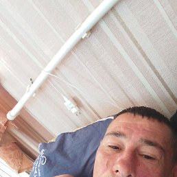 , 39, --