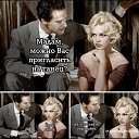  , -, 46  -  17  2024     ...
