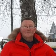 , 58 , 