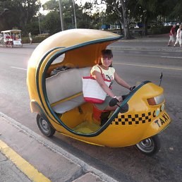 �����, ������, 55 ���